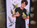 Apple iPhone 16 (Used)