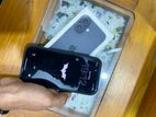 Apple iPhone 16 (Used)