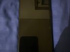 Apple iPhone 16 (Used)