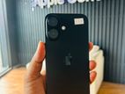 Apple iPhone 16 (Used)