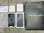 Apple iPhone 16 (Used)