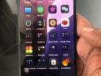 Apple iPhone 16 (Used)