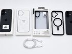 Apple iPhone 16 (Used)