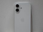 Apple iPhone 16 (Used)