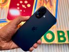 Apple iPhone 16 (Used)