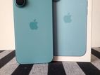 Apple iPhone 16 (Used)