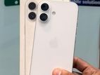 Apple iPhone 16 (Used)