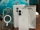 Apple iPhone 16 (Used)