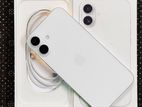 Apple iPhone 16 (Used)