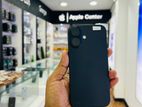 Apple iPhone 16 (Used)