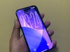 Apple iPhone 16 (Used)