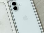 Apple iPhone 16 (Used)
