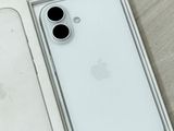 Apple iPhone 16 (Used)
