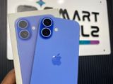 Apple iPhone 16 (Used)