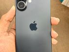 Apple iPhone 16 (Used)