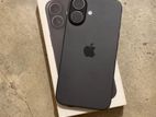 Apple iPhone 16 (Used)