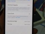 Apple iPhone 16 (Used)