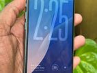 Apple iPhone 16 (Used)