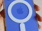 Apple iPhone 16 (Used)