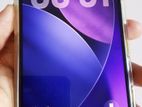 Apple iPhone 16 (Used)