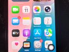 Apple iPhone 16 (Used)