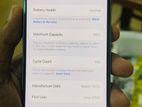 Apple iPhone 16 (Used)