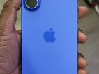 Apple iPhone 16 (Used)