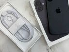 Apple iPhone 16 (Used)