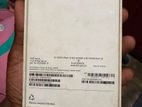 Apple iPhone 16 (Used)