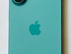 Apple iPhone 16 (Used)