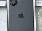 Apple iPhone 16 (Used)