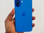 Apple iPhone 16 (Used)