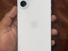 Apple iPhone 16 (Used)