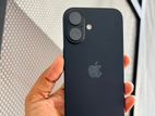 Apple iPhone 16 (Used)