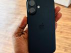 Apple iPhone 16 (Used)