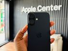 Apple iPhone 16 (Used)