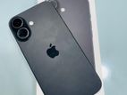 Apple iPhone 16 (Used)