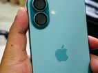 Apple iPhone 16 (Used)