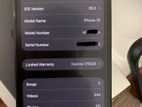 Apple iPhone 16 (Used)