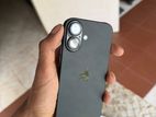Apple iPhone 16 (Used)