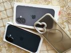 Apple iPhone 16 (Used)