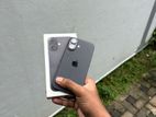 Apple iPhone 16 (Used)