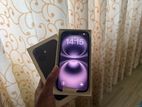 Apple iPhone 16 (Used)