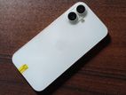Apple iPhone 16 (Used)