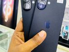 Apple iPhone 16 (Used)