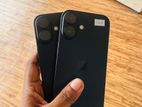 Apple iPhone 16 (Used)