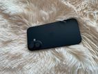 Apple iPhone 16 (Used)