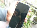 Apple iPhone 16 (Used)