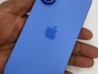 Apple iPhone 16 (Used)