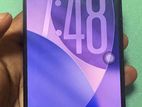 Apple iPhone 16 (Used)